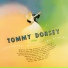 Tommy Dorsey and His Orchestra feat. Stuart Foster
