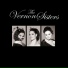 The Vernon Sisters