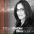 Miriam Cutler