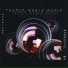 Fourth World Radio