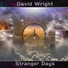 David Wright, Robert Fox