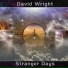 David Wright, Robert Fox