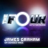 James Graham