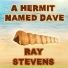 Ray Stevens