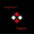 Magic6