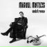 Miguel Mateos