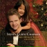 Steven Curtis Chapman