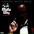 Team Eastside Dame