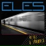 Eles