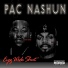 Pac Nashun