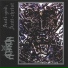 Acheron {1996 - Anti-God, Anti-Christ}