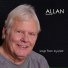 Allan Sørensen