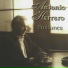 Antonio Herrero
