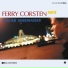 DJ Tiesto & Ferry Corsten
