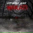 Victorious Awax feat. Standard Nach