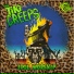 The Tiki Creeps