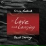 David Darling, Silvia Nakkach