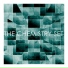 The Chemistry Set