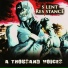 Silent Resistance