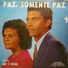 Jair e Hozana