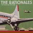 The Rationales