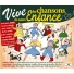 Jacques Helian