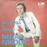 Nenad Nikolic