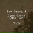 Fee Sanch