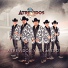 Atrevidos De Chihuahua