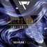 DNF & Vnalogic