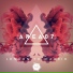 Area 07