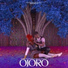 YouthsHub Music, Mide Michael, Naya Akanji