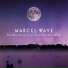 Marcel Wave