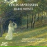 Vienna Les Orpheistes, Felix Carasco, Mario Hossen