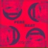 Pebe Beat