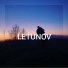 LETUNOV