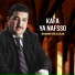 Maamoun Abd Alsalam