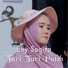 Eny Sagita