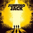 JUMPING JACK