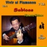 Sabicas