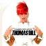 Thomas Dill