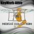 KeyWork
