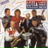 Lotta & Anders Engbergs Orkester