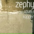 Zephy