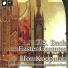 Ton Koopman, Amsterdam Baroque Choir