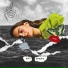 SVEA