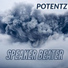 POTENTZ