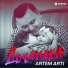ARTEM ARTI