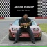 Delton Walker feat. Sean O'Bryan Smith, Jon Mernyk