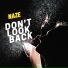 Naze